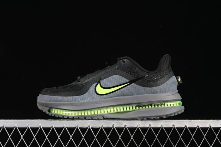 Picture of Nike Pegasus Premium _SKUfw19954334273544344fw
